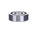 1228F2762 by MERITOR - ROLLER BEARING