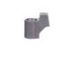 2255U1113 by MERITOR - SENSOR BRACKET