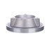 3226L1754 by MERITOR - Transfer Case Bearing Cage