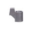 2255U1113 by MERITOR - SENSOR BRACKET