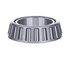 3984MAF by MERITOR - BRG CONE - DIFF