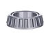 3984MAF by MERITOR - BRG CONE - DIFF