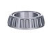 3984MAF by MERITOR - BRG CONE - DIFF