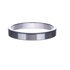 42584MTOR by MERITOR - BEARING CUP