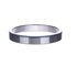 42584MTOR by MERITOR - BEARING CUP