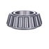 65237MTOR by MERITOR - BEARING CONE