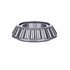 55212CMTOR by MERITOR - BEARING CONE