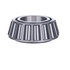 65237MTOR by MERITOR - BEARING CONE