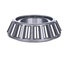72218CMTOR by MERITOR - BEARING CONE