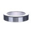 72487MTOR by MERITOR - BEARING CUP