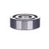Meritor 127485MAF Differential Carrier Bearing BRG CUP - DIFF