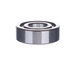 Meritor 127485MAF Differential Carrier Bearing BRG CUP - DIFF