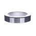 72487MTOR by MERITOR - BEARING CUP