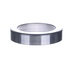 72487MTOR by MERITOR - BEARING CUP