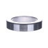 72487MTOR by MERITOR - BEARING CUP