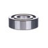 Meritor 127485MAF Differential Carrier Bearing BRG CUP - DIFF