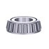 5557003MAF by MERITOR - BEARING