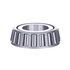 5557003MAF by MERITOR - BEARING