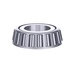 5557003MAF by MERITOR - BEARING