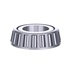 5557003MAF by MERITOR - BEARING