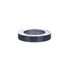 A1228G2451 by MERITOR - THRUST BEARING