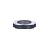 A1228G2451 by MERITOR - THRUST BEARING