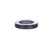 A1228G2451 by MERITOR - THRUST BEARING