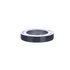 A1228G2451 by MERITOR - THRUST BEARING