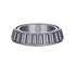 A1228F1540 by MERITOR - CONE-BEARING