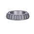 A1228F1540 by MERITOR - CONE-BEARING