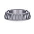 A1228J2454 by MERITOR - Differential Carrier Bearing - Cone