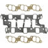 MS 94682-1 by FEL-PRO - Intake Manifold Gasket Set