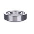A1228U1373 by MERITOR - Bearing Cup and Cone - Meritor Genuine Transmission - Cup And Cone Bearing Assembly