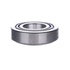 A1228U1373 by MERITOR - Bearing Cup and Cone - Meritor Genuine Transmission - Cup And Cone Bearing Assembly