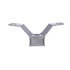 A2237W1141 by MERITOR - SENSOR BRACKET