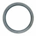 Fel-Pro BS 40697 Engine Crankshaft Seal Kit Engine Crankshaft Seal Kit