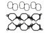 Fel-Pro MS 96790 Engine Intake Manifold Gasket Set Engine Intake Manifold Gasket Set