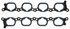 MS 96114 by FEL-PRO - Engine Intake Manifold Gasket Set