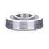 A13226C1745 by MERITOR - Bearings - Bearing Cage Assembly, Rear Output