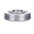 A13226C1745 by MERITOR - Bearings - Bearing Cage Assembly, Rear Output