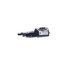 A203275X1194 by MERITOR - AY ASA 1.50-28
