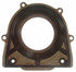 BS 40689 by FEL-PRO - Engine Crankshaft Seal Kit