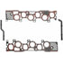 MS 95932-1 by FEL-PRO - Engine Intake Manifold Gasket Set