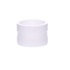 E536 by MERITOR - Air Brake Camshaft Bushing - Nylon, 1-1/4 in. Length, 1-1/2 in. ID, 1-7/8 in. OD