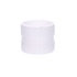 E759 by MERITOR - Air Brake Camshaft Bushing - Nylon, Outer