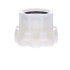 E1385 by MERITOR - Air Brake Camshaft Bushing - Molybdenum, 2 in. Length, 1-1/2 in. ID, 2-3/4 in. OD