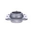 E1318A by MERITOR - Air Brake Camshaft Bushing