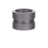 E11449 by MERITOR - Air Brake Camshaft Bushing - Bronze, 1-1/2 in. Length, 1-1/2 in. ID, 2 in.OD