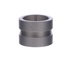 E11449 by MERITOR - Air Brake Camshaft Bushing - Bronze, 1-1/2 in. Length, 1-1/2 in. ID, 2 in.OD