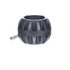 E9792A by MERITOR - BUSHING